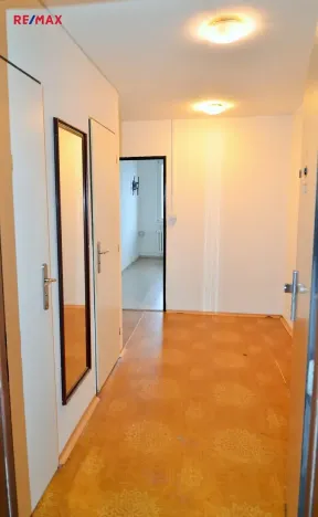 Prodej bytu 2+kk, Praha - Motol, Ježovská, 42 m2