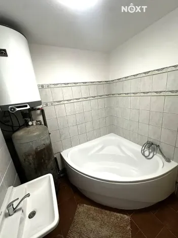 Pronájem bytu 4+kk, Plchov, 120 m2