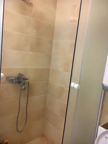 Prodej bytu 4+kk, Budva, Černá Hora, 104 m2