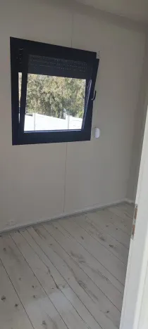 Pronájem chaty, Brno, Kostelní zmola, 40 m2