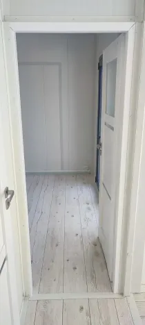 Pronájem chaty, Brno, Kostelní zmola, 40 m2