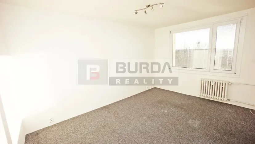 Prodej bytu 1+1, Neratovice, Na Výsluní, 39 m2