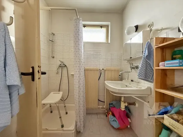 Prodej rodinného domu, Červený Kostelec, Řehákova, 164 m2