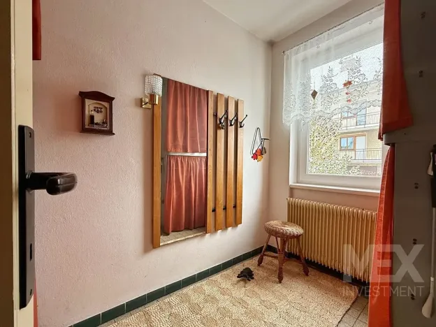 Prodej rodinného domu, Červený Kostelec, Řehákova, 164 m2