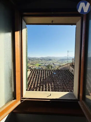 Prodej rodinného domu, Laterina Pergine Valdarno, Itálie, 220 m2