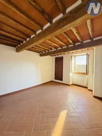 Prodej rodinného domu, Laterina Pergine Valdarno, Itálie, 220 m2