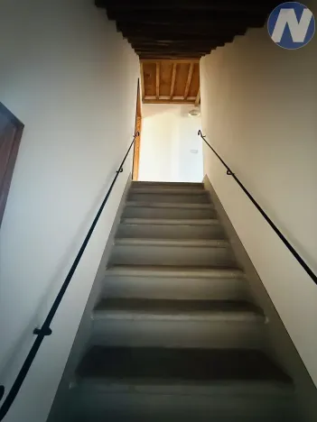 Prodej rodinného domu, Laterina Pergine Valdarno, Itálie, 220 m2