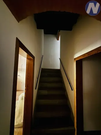 Prodej rodinného domu, Laterina Pergine Valdarno, Itálie, 220 m2