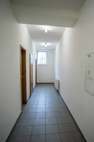 Pronájem restaurace, Sokolov, Karla Havlíčka Borovského, 490 m2