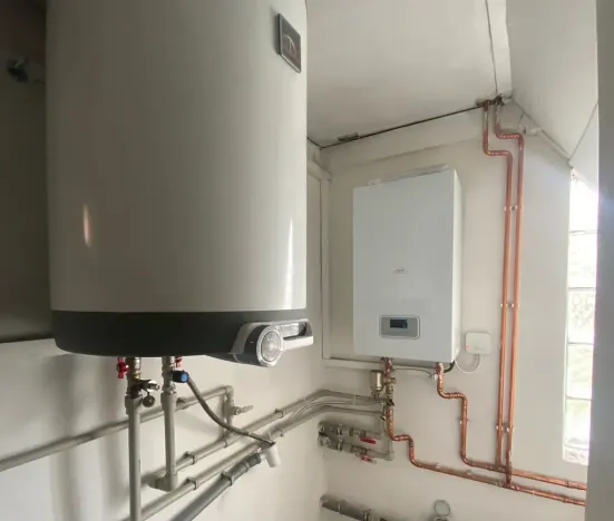 Prodej komerční nemovitosti, Cheb, Kamenická, 210 m2