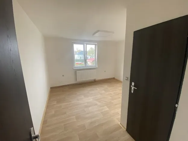 Prodej komerční nemovitosti, Cheb, Kamenická, 210 m2