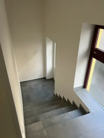 Pronájem ubytování, Cheb, Pekařská, 720 m2