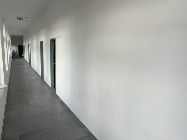 Pronájem ubytování, Cheb, Pekařská, 720 m2
