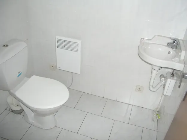 Prodej obchodního prostoru, Cheb, 70 m2