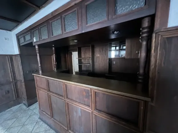 Pronájem ubytování, Šindelová, 600 m2