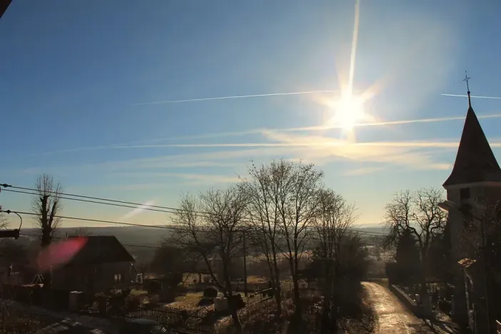 Pronájem restaurace, Šindelová, 600 m2