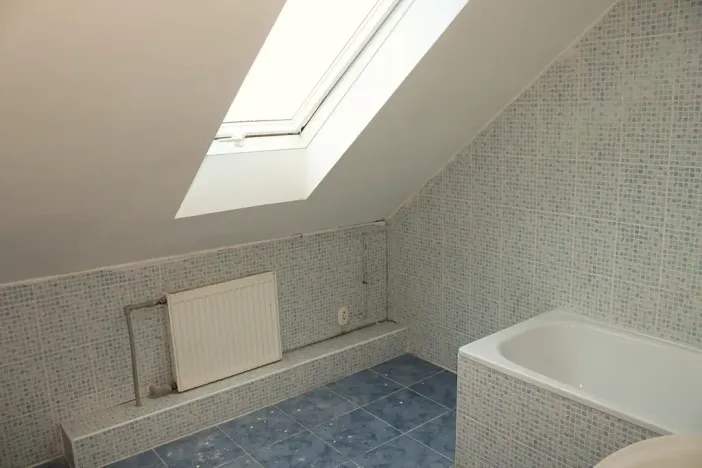 Prodej ubytování, Šindelová, 600 m2