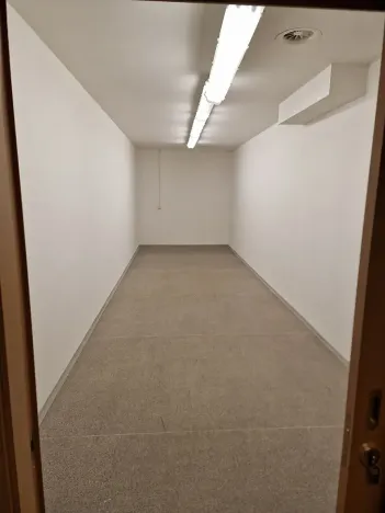 Pronájem kanceláře, Jihlava, 18 m2