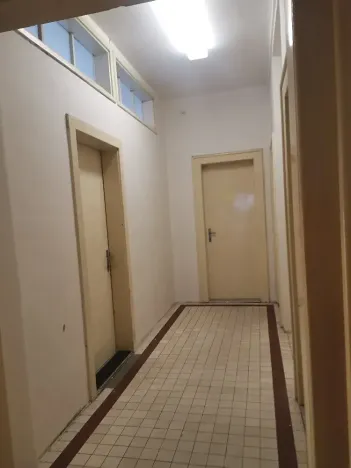 Pronájem kanceláře, Pardubice, 35 m2