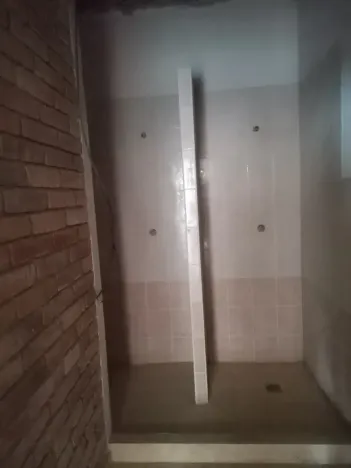 Pronájem obchodního prostoru, Pardubice, 80 m2