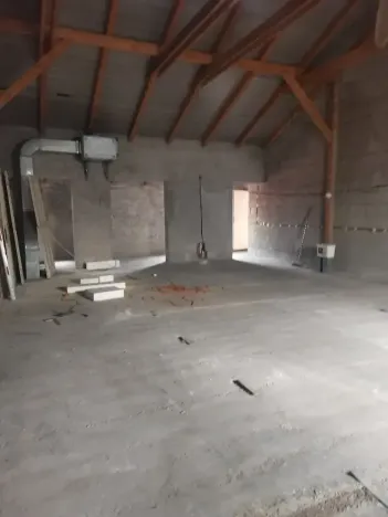 Pronájem obchodního prostoru, Pardubice, 90 m2