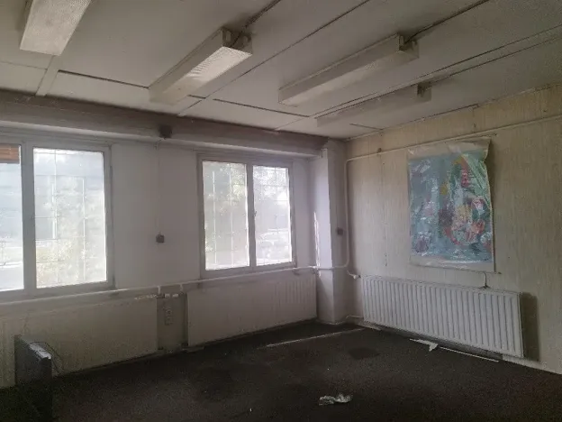 Pronájem kanceláře, Brno, Pod sídlištěm, 30 m2