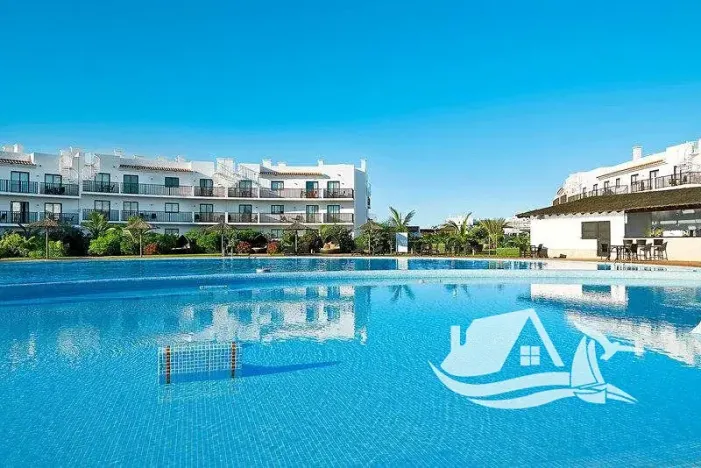 Prodej vily, Santa Maria, Kapverdy, 111 m2