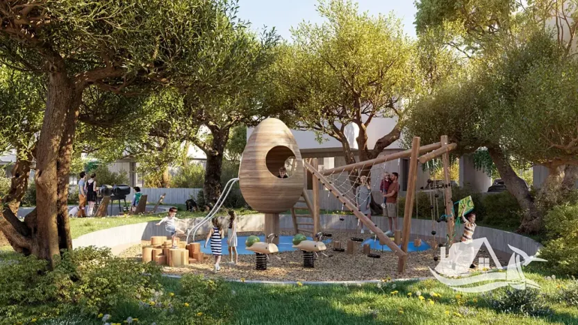 Prodej vily, Larnaka, Kypr, 171 m2