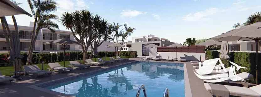 Prodej vily, Pafos, Kypr, 137 m2