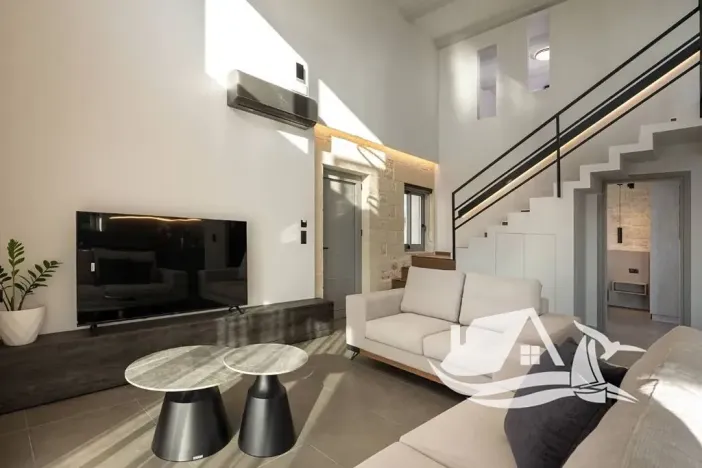 Prodej bytu 5+kk, Ayios Onufrios, Řecko, 120 m2