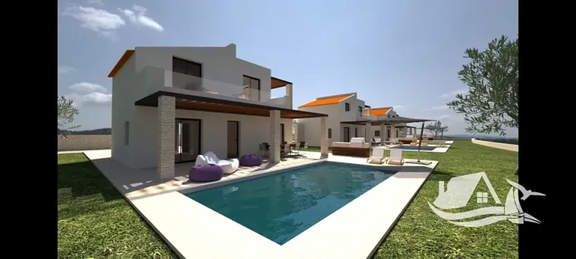 Prodej bytu 4+kk, Maleme, Řecko, 84 m2