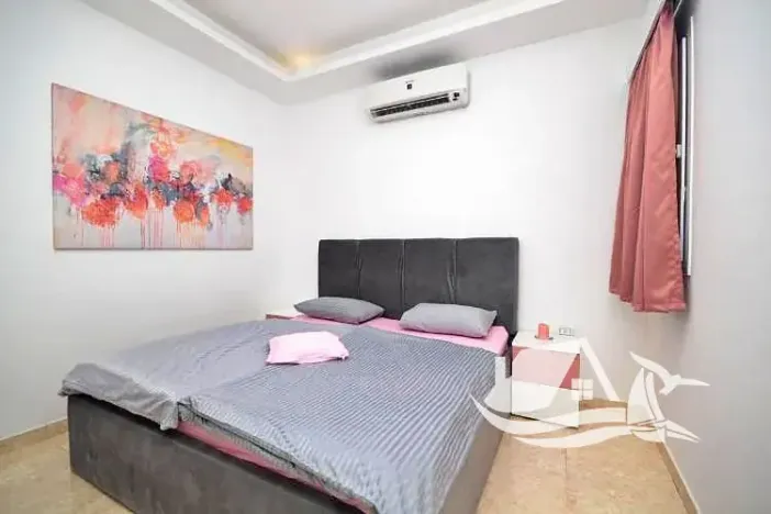 Prodej bytu 3+kk, Hurghada, Egypt, 70 m2