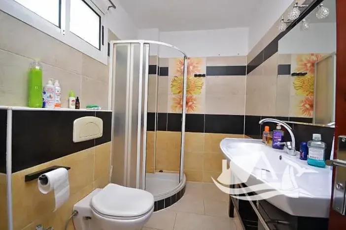 Prodej bytu 2+kk, Hurghada, Egypt, 90 m2