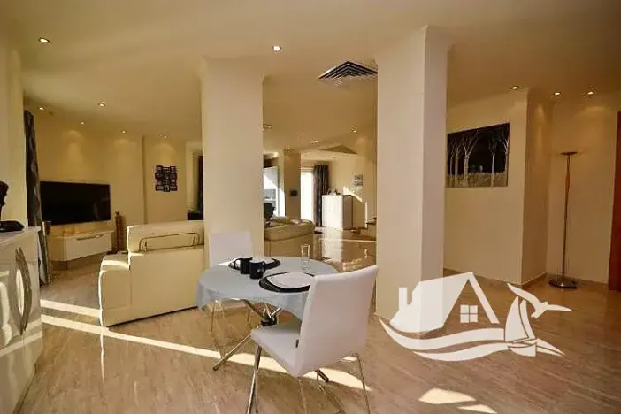 Prodej vily, Hurghada, Egypt, 150 m2