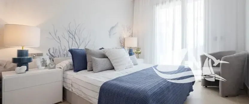 Prodej bytu 3+kk, Casares, Španělsko, 79 m2