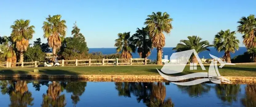 Prodej bytu 3+kk, Casares, Španělsko, 79 m2