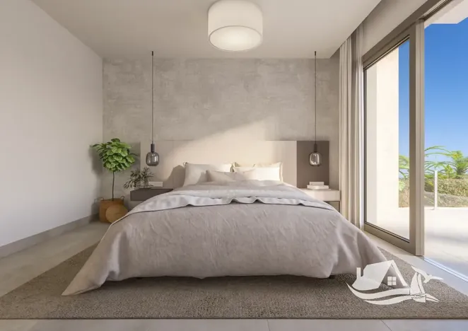 Prodej rodinného domu, Estepona, Španělsko, 284 m2