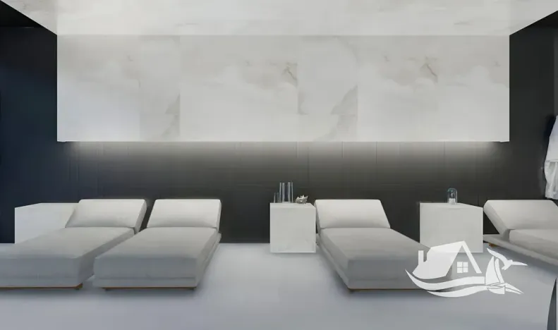 Prodej bytu 2+kk, Calp, Španělsko, 66 m2