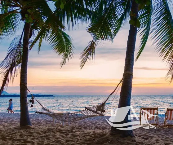 Prodej bytu 2+kk, Pattaya, Thajsko, 31 m2