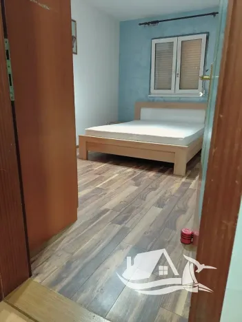 Prodej bytu 2+kk, Bar, Černá Hora, 46 m2