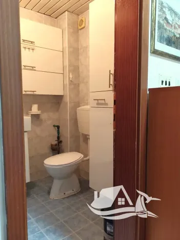 Prodej bytu 2+kk, Bar, Černá Hora, 46 m2