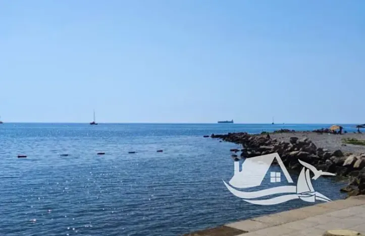 Prodej bytu 3+kk, Bar, Černá Hora, 57 m2