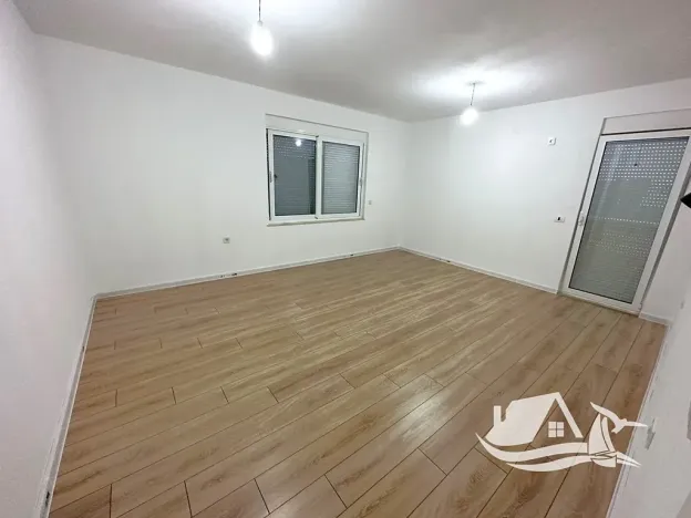 Prodej rodinného domu, Доњи Штој, Černá Hora, 130 m2