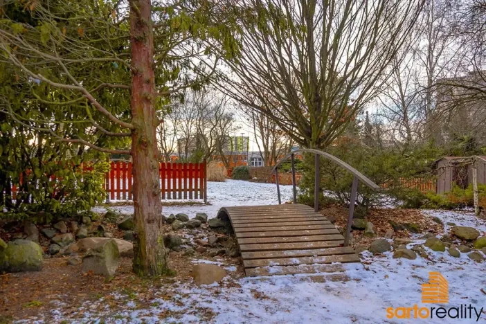 Prodej bytu 2+1, Ústí nad Labem, Maková, 60 m2