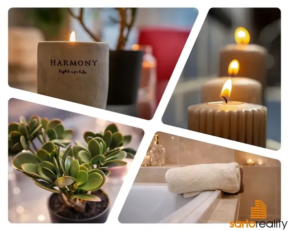 Prodej bytu 2+1, Ústí nad Labem, Maková, 60 m2