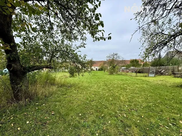 Prodej rodinného domu, Spálené Poříčí, Náměstí Svobody, 372 m2