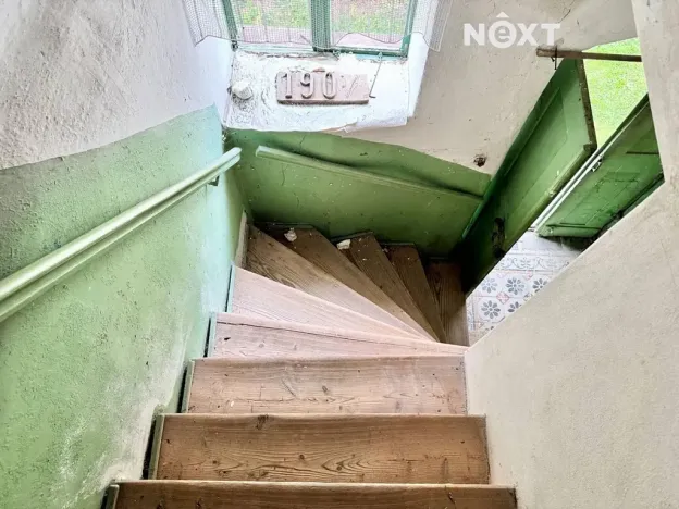 Prodej rodinného domu, Spálené Poříčí, Náměstí Svobody, 372 m2