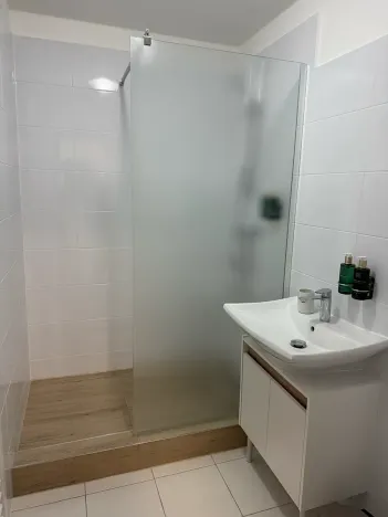 Pronájem bytu 1+kk, Jeseník, Na Mýtince, 36 m2