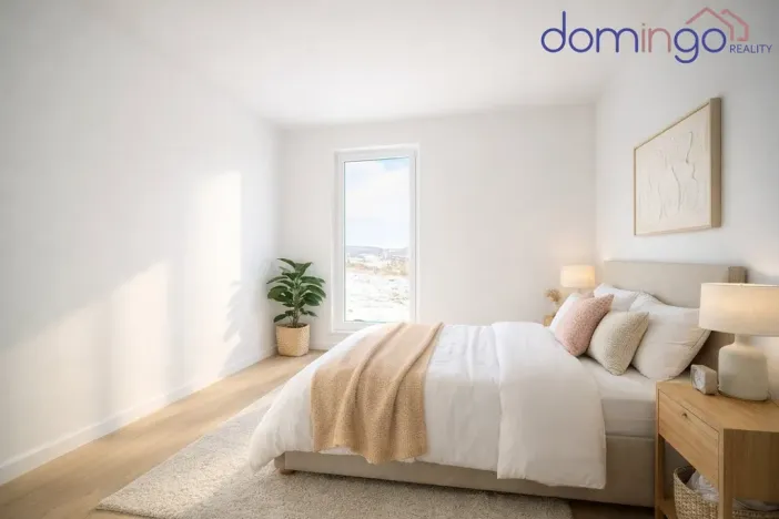 Prodej rodinného domu, Moravská Třebová - Předměstí, Nová, 127 m2