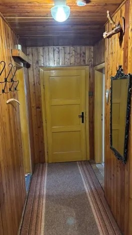 Prodej rodinného domu, Šenov, Okružní, 240 m2